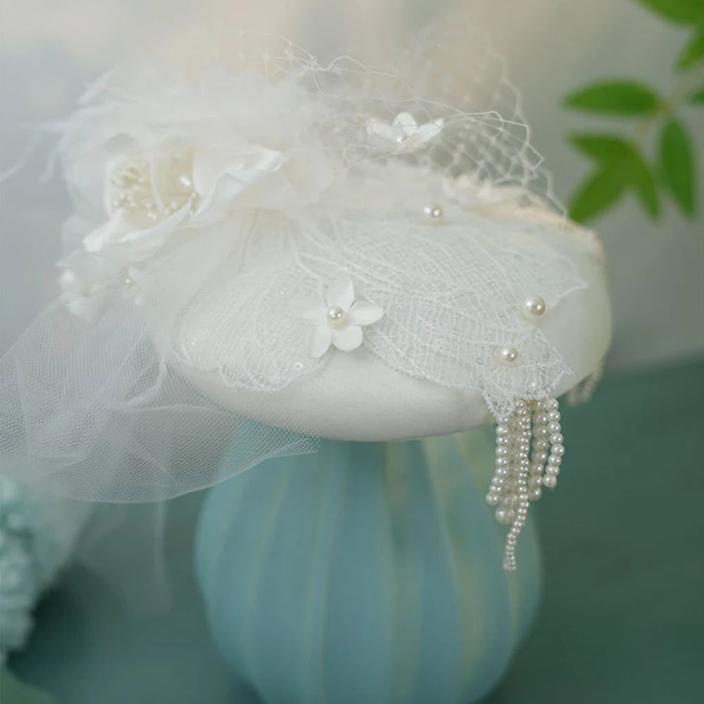 Article comforme à l'image, créez votre style en choisissant votre taille, couleur pour une satifaction parfaite!