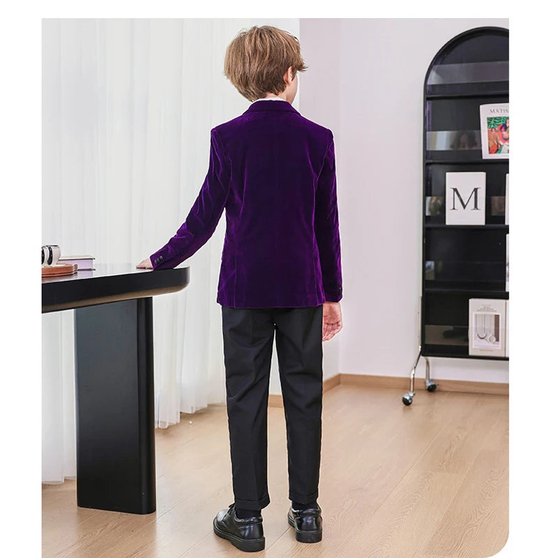 Article comforme à l'image, créez votre style en choisissant votre taille, couleur pour une satifaction parfaite!