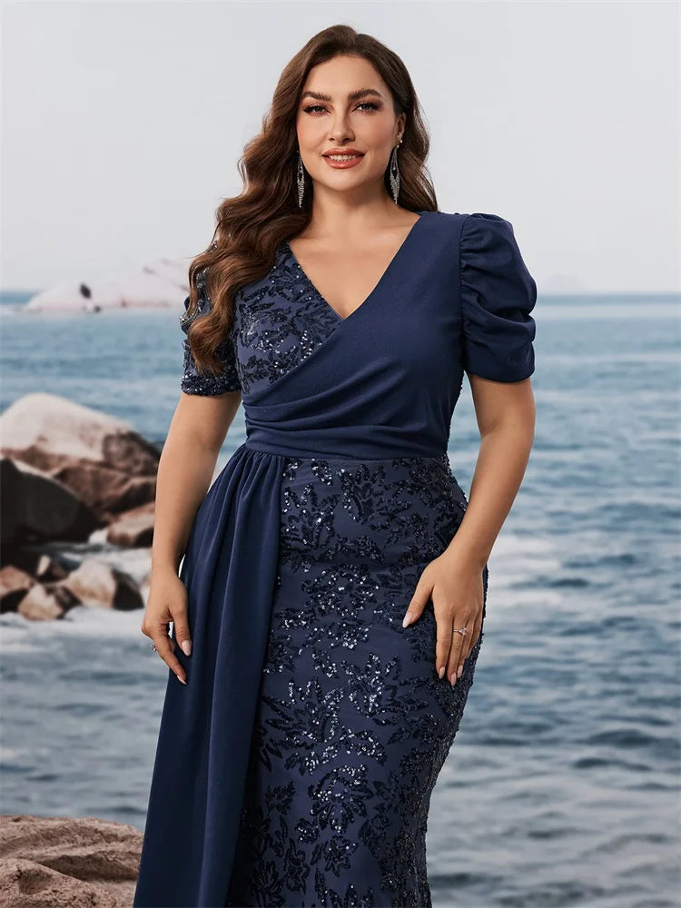 Article comforme à l'image, créez votre style en choisissant votre taille, couleur pour une satifaction parfaite!