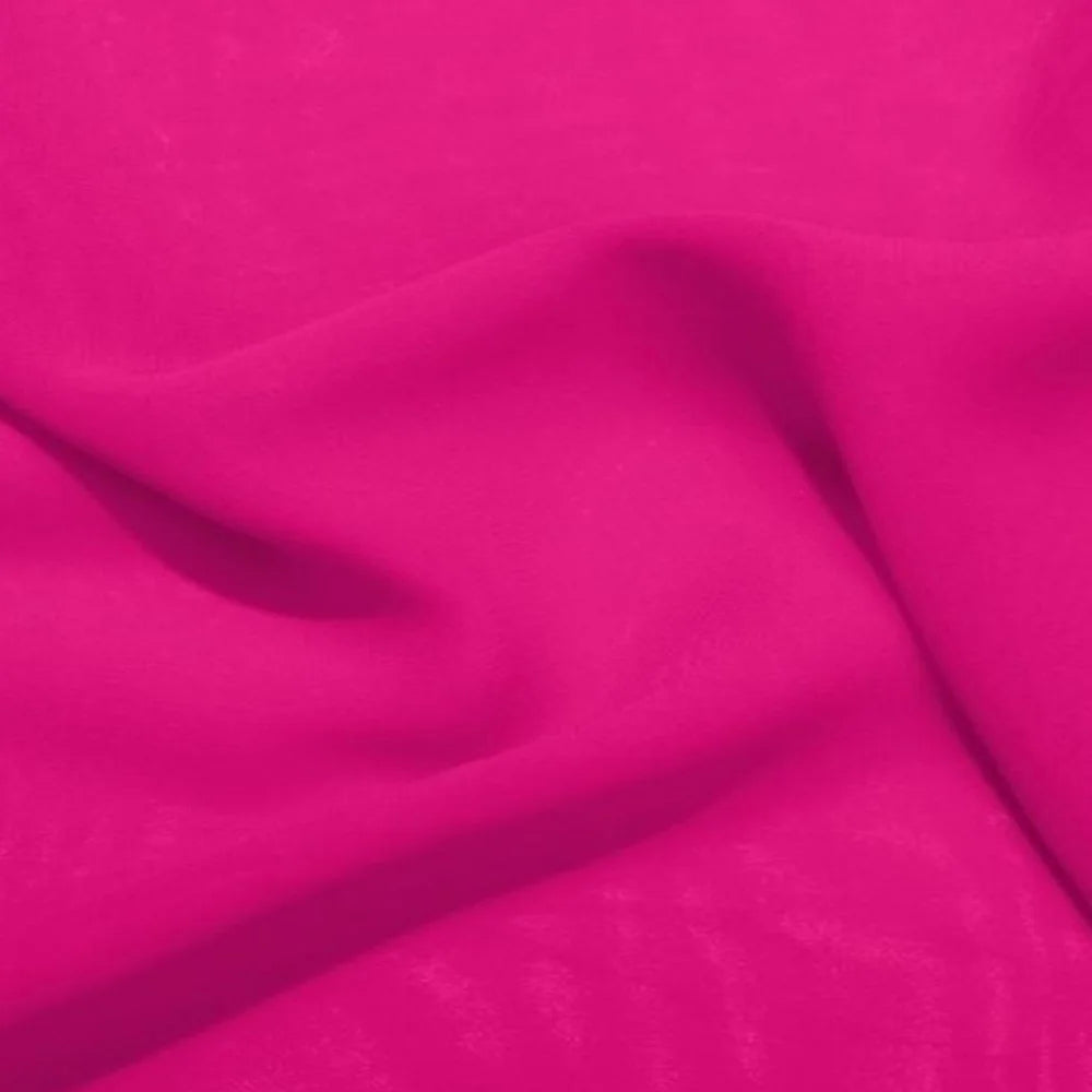 Article comforme à l'image, créez votre style en choisissant votre taille, couleur pour une satifaction parfaite!