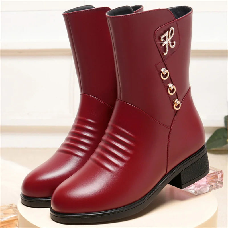 Article comforme à l'image, créez votre style en choisissant votre taille, couleur pour une satifaction parfaite!