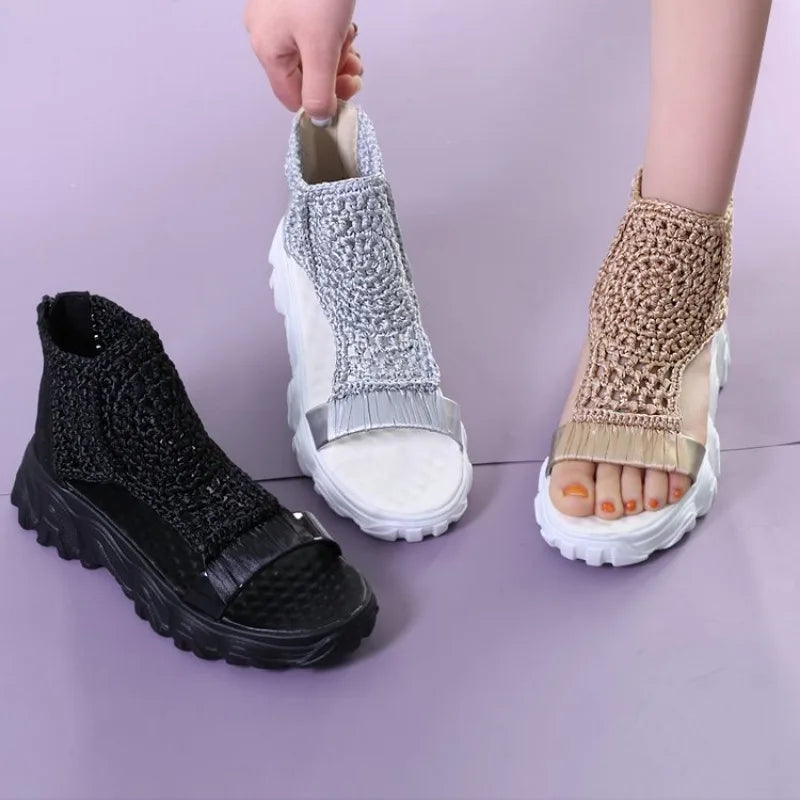 Article comforme à l'image, créez votre style en choisissant votre taille, couleur pour une satifaction parfaite!