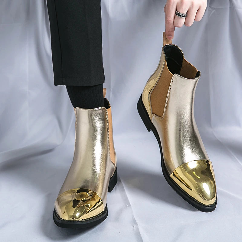 Article comforme à l'image, créez votre style en choisissant votre taille, couleur pour une satifaction parfaite!