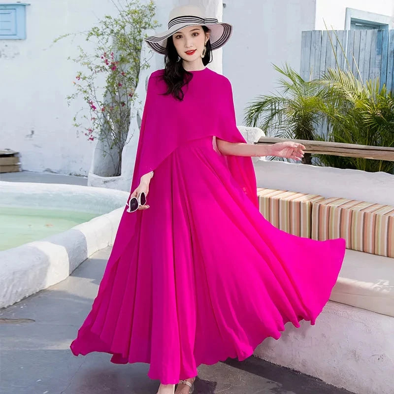 Article comforme à l'image, créez votre style en choisissant votre taille, couleur pour une satifaction parfaite!