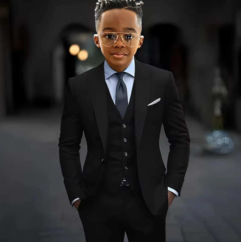 Article comforme à l'image, créez votre style en choisissant votre taille, couleur pour une satifaction parfaite!