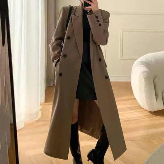 Article comforme à l'image, créez votre style en choisissant votre taille, couleur pour une satifaction parfaite!