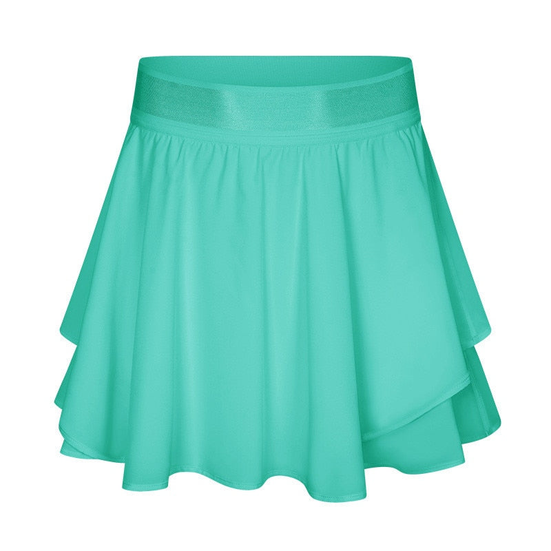 Article comforme à l'image, créez votre style en choisissant votre taille, couleur pour une satifaction parfaite!