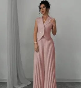 Article comforme à l'image, créez votre style en choisissant votre taille, couleur pour une satifaction parfaite!