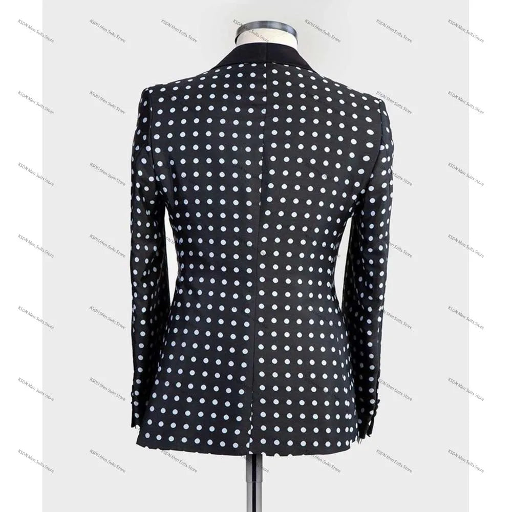 Article comforme à l'image, créez votre style en choisissant votre taille, couleur pour une satifaction parfaite!