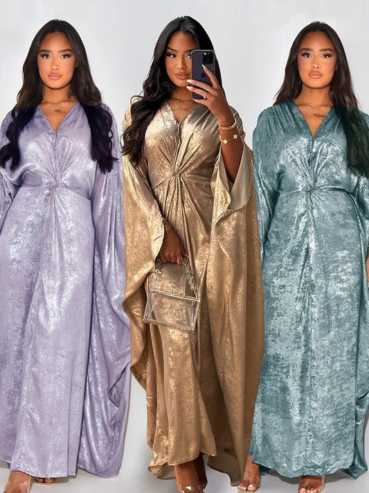 Article comforme à l'image, créez votre style en choisissant votre taille, couleur pour une satifaction parfaite!