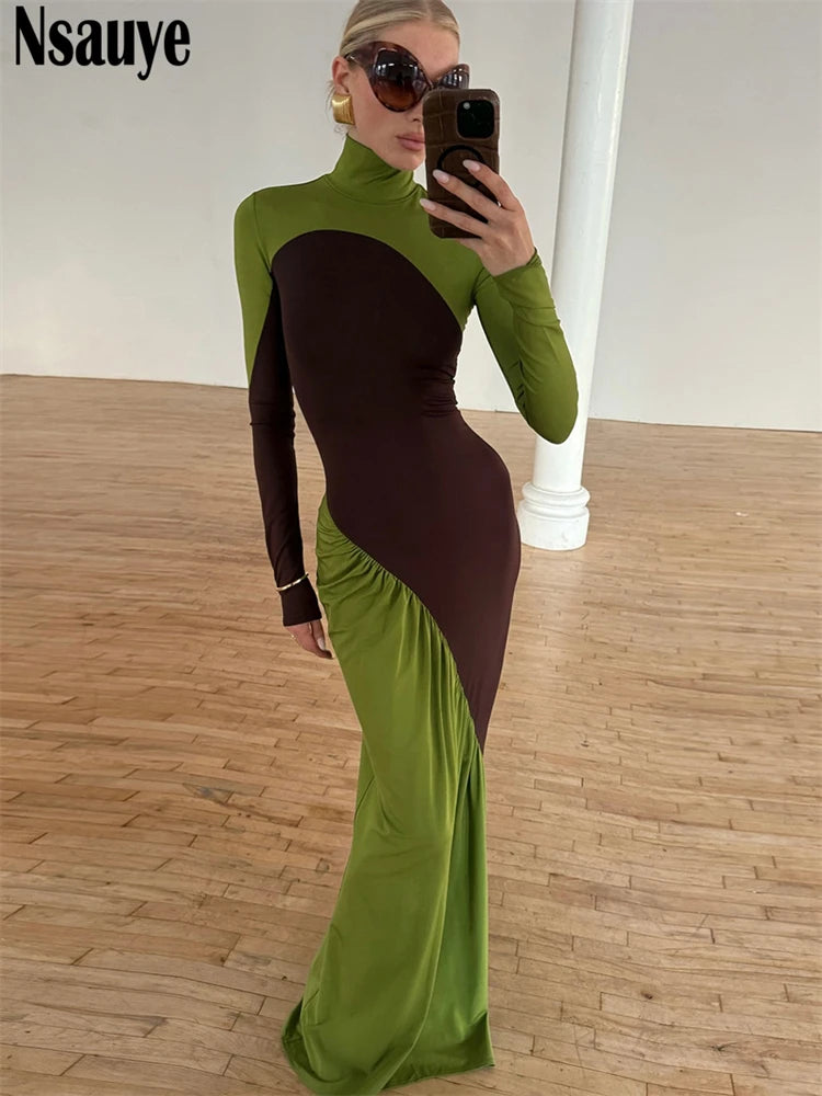 Article comforme à l'image, créez votre style en choisissant votre taille, couleur pour une satifaction parfaite!