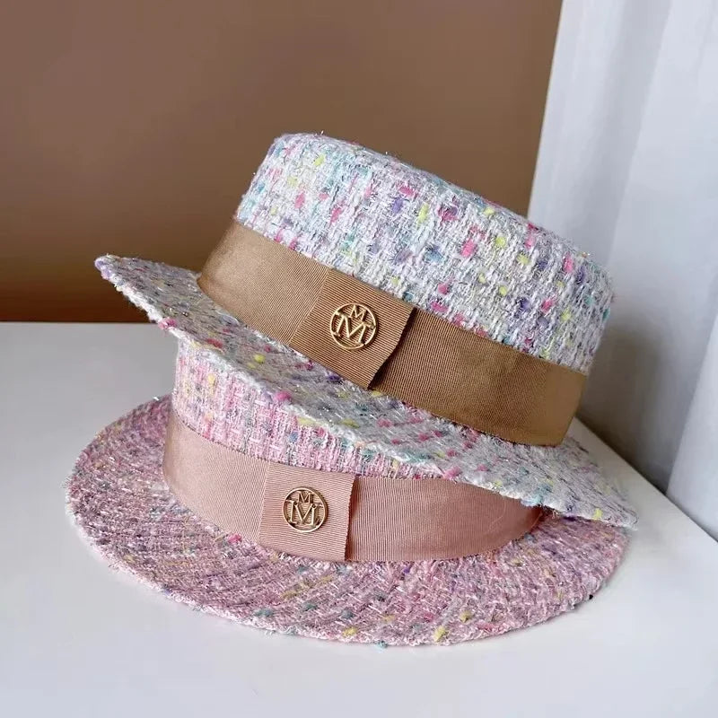 Article comforme à l'image, créez votre style en choisissant votre taille, couleur pour une satifaction parfaite!