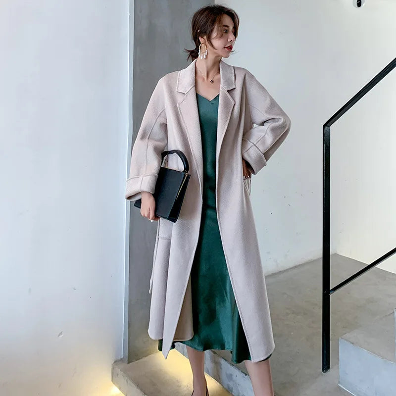 Article comforme à l'image, créez votre style en choisissant votre taille, couleur pour une satifaction parfaite!
