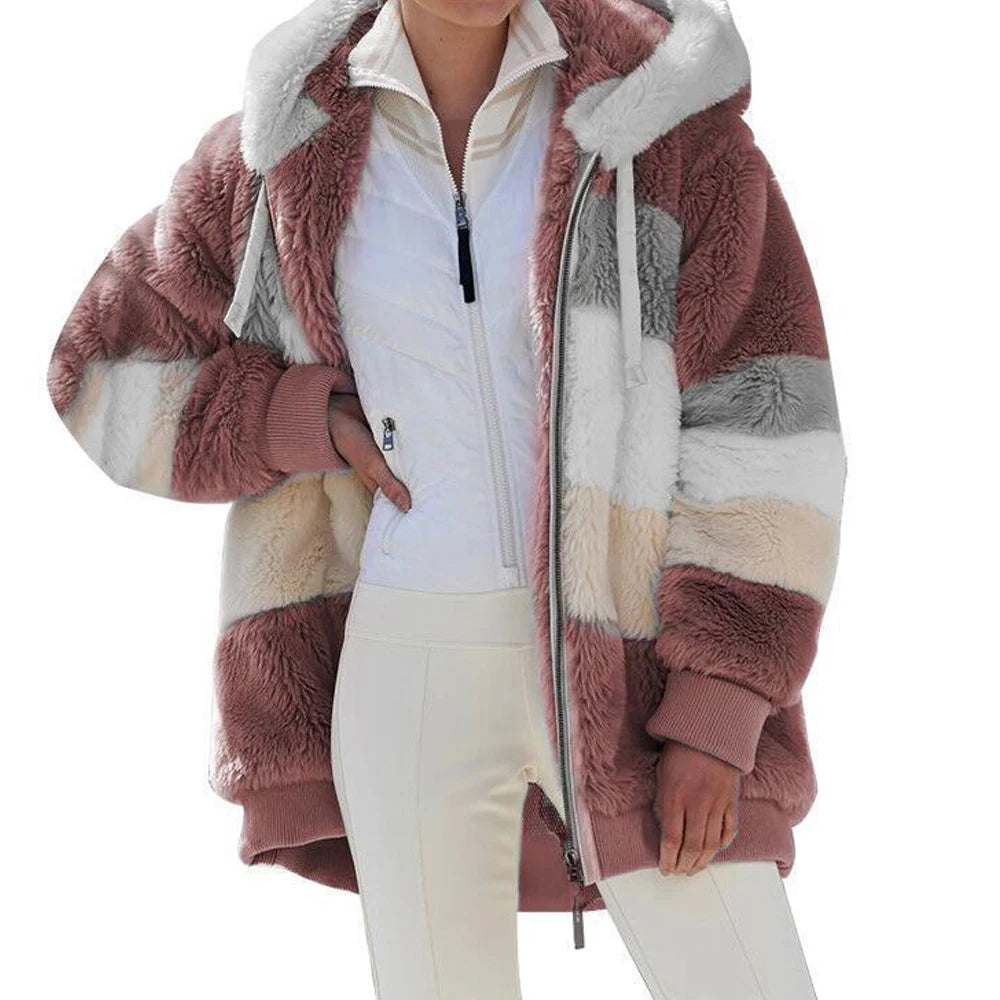Article comforme à l'image, créez votre style en choisissant votre taille, couleur pour une satifaction parfaite!