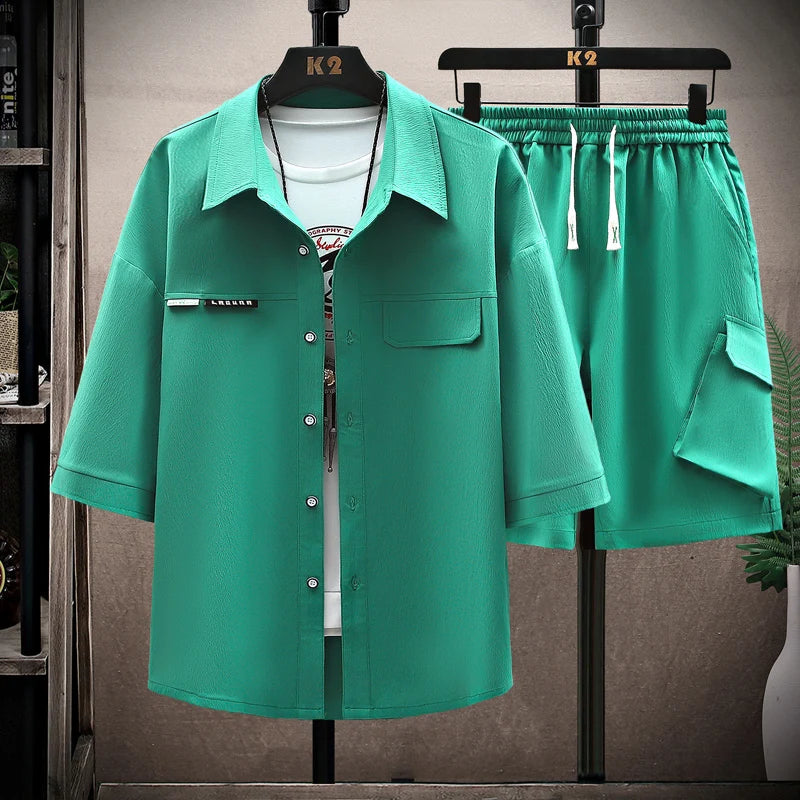 Article comforme à l'image, créez votre style en choisissant votre taille, couleur pour une satifaction parfaite!