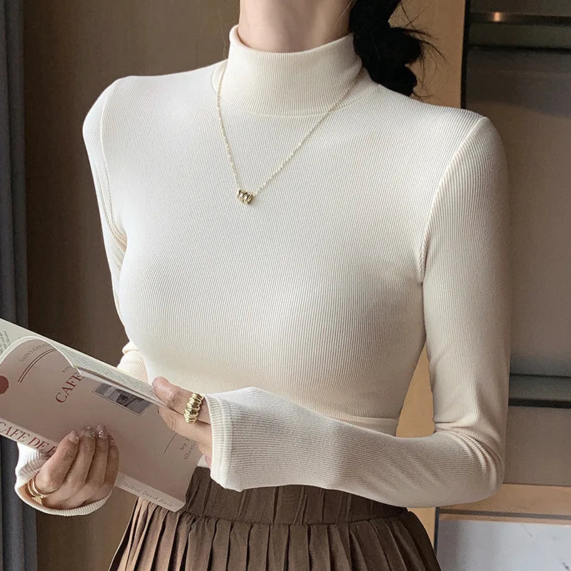 Article comforme à l'image, créez votre style en choisissant votre taille, couleur pour une satifaction parfaite!