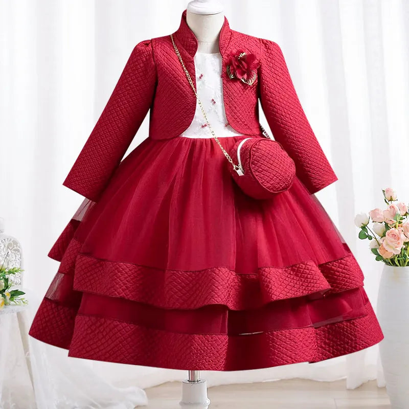 Article comforme à l'image, créez votre style en choisissant votre taille, couleur pour une satifaction parfaite!