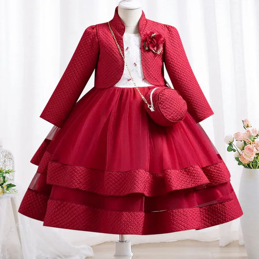 Article comforme à l'image, créez votre style en choisissant votre taille, couleur pour une satifaction parfaite!