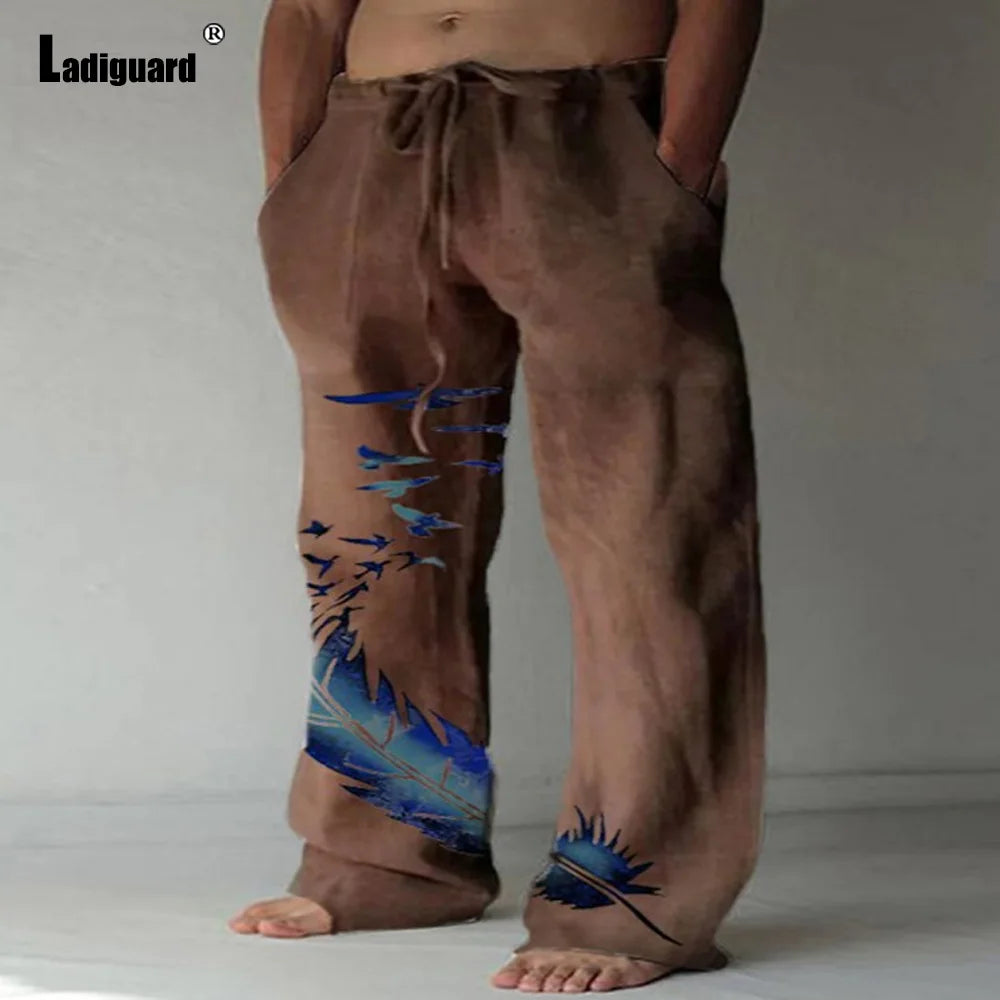 Article comforme à l'image, créez votre style en choisissant votre taille, couleur pour une satifaction parfaite!