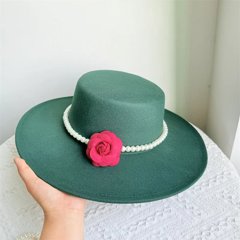 Article comforme à l'image, créez votre style en choisissant votre taille, couleur pour une satifaction parfaite!