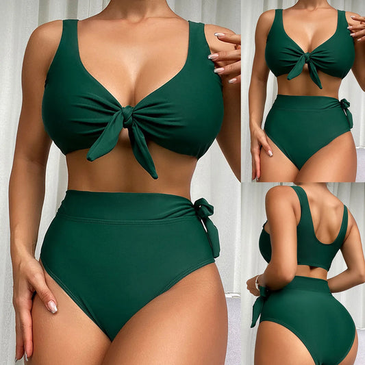 Article comforme à l'image, créez votre style en choisissant votre taille, couleur pour une satifaction parfaite!