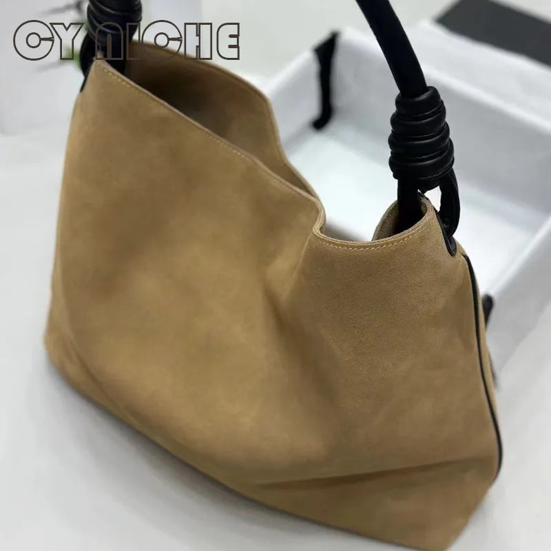 Article comforme à l'image, créez votre style en choisissant votre taille, couleur pour une satifaction parfaite!