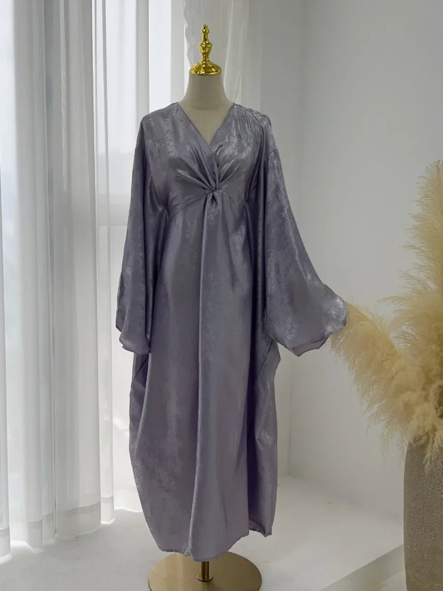 Article comforme à l'image, créez votre style en choisissant votre taille, couleur pour une satifaction parfaite!