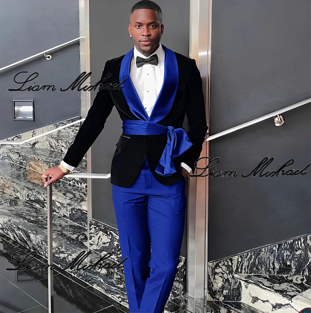 Article comforme à l'image, créez votre style en choisissant votre taille, couleur pour une satifaction parfaite!