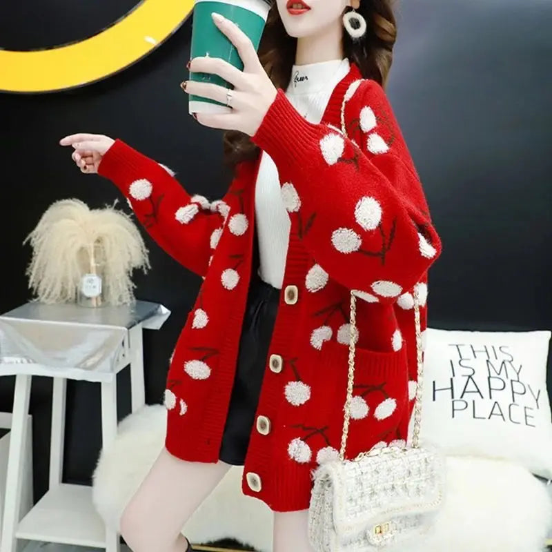 Article comforme à l'image, créez votre style en choisissant votre taille, couleur pour une satifaction parfaite!