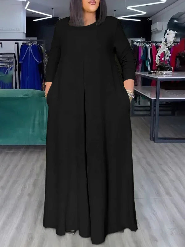 Article comforme à l'image, créez votre style en choisissant votre taille, couleur pour une satifaction parfaite!