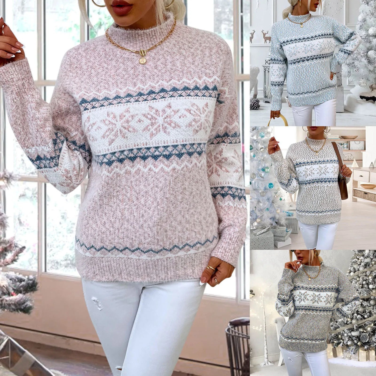 Article comforme à l'image, créez votre style en choisissant votre taille, couleur pour une satifaction parfaite!