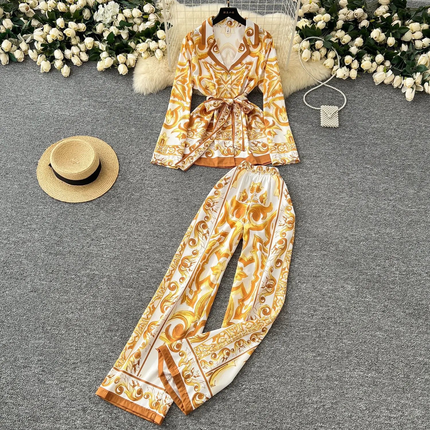 Article comforme à l'image, créez votre style en choisissant votre taille, couleur pour une satifaction parfaite!