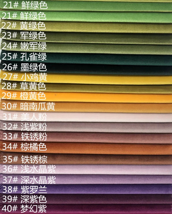 Article comforme à l'image, créez votre style en choisissant votre taille, couleur pour une satifaction parfaite!