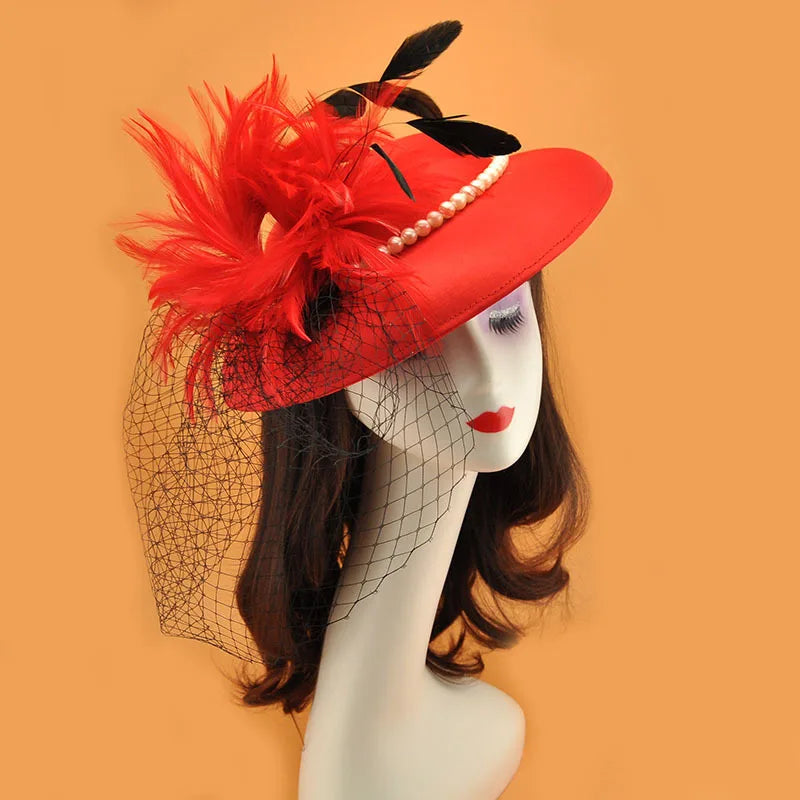 Article comforme à l'image, créez votre style en choisissant votre taille, couleur pour une satifaction parfaite!