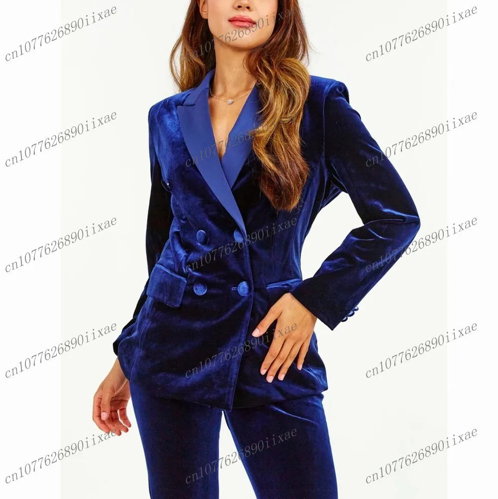 Article comforme à l'image, créez votre style en choisissant votre taille, couleur pour une satifaction parfaite!