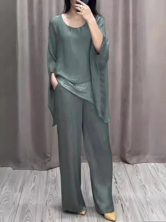 Article comforme à l'image, créez votre style en choisissant votre taille, couleur pour une satifaction parfaite!
