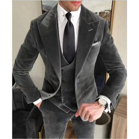 Article comforme à l'image, créez votre style en choisissant votre taille, couleur pour une satifaction parfaite!