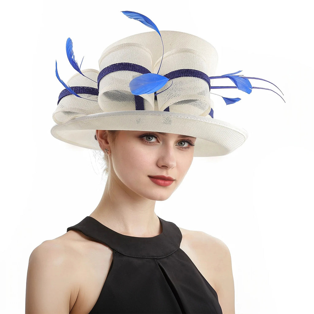 Article comforme à l'image, créez votre style en choisissant votre taille, couleur pour une satifaction parfaite!