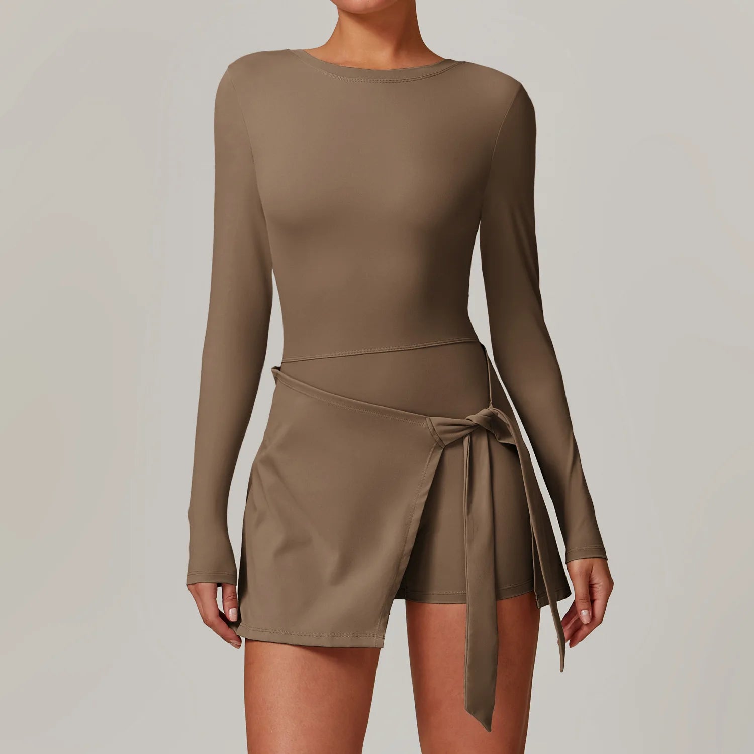 Article comforme à l'image, créez votre style en choisissant votre taille, couleur pour une satifaction parfaite!