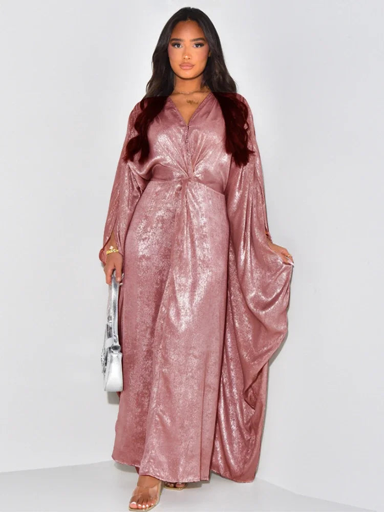 Article comforme à l'image, créez votre style en choisissant votre taille, couleur pour une satifaction parfaite!