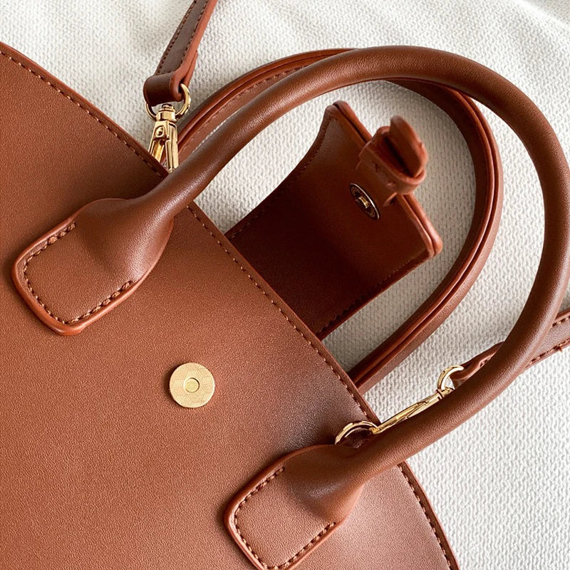 Article comforme à l'image, créez votre style en choisissant votre taille, couleur pour une satifaction parfaite!