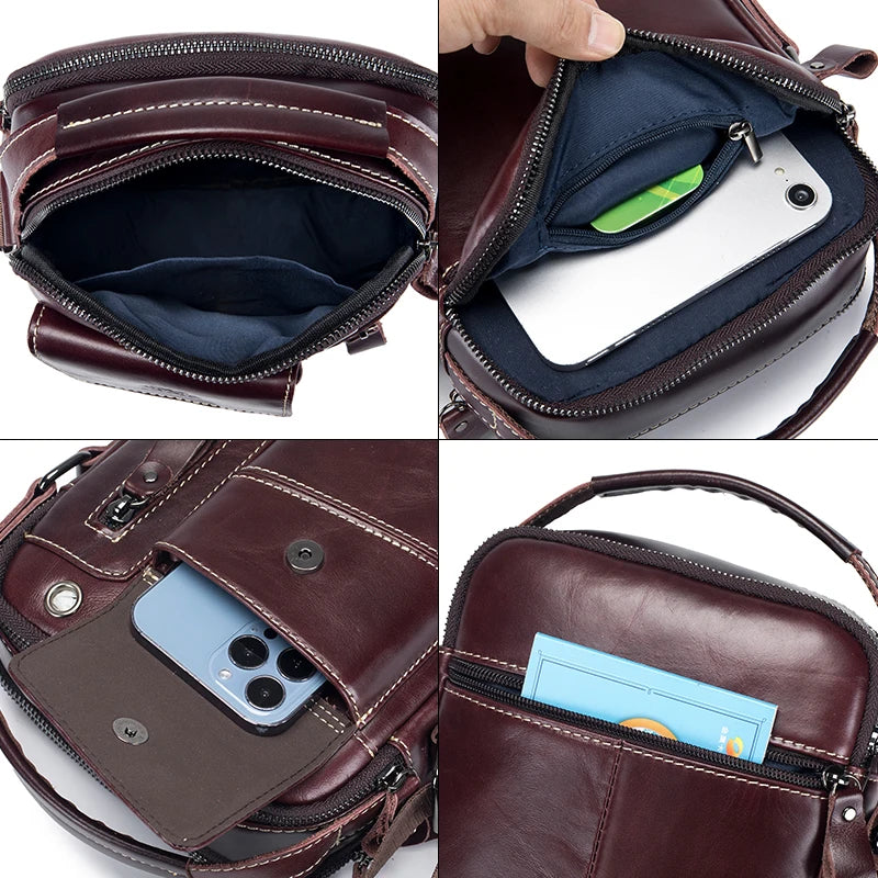 Article comforme à l'image, créez votre style en choisissant votre taille, couleur pour une satifaction parfaite!