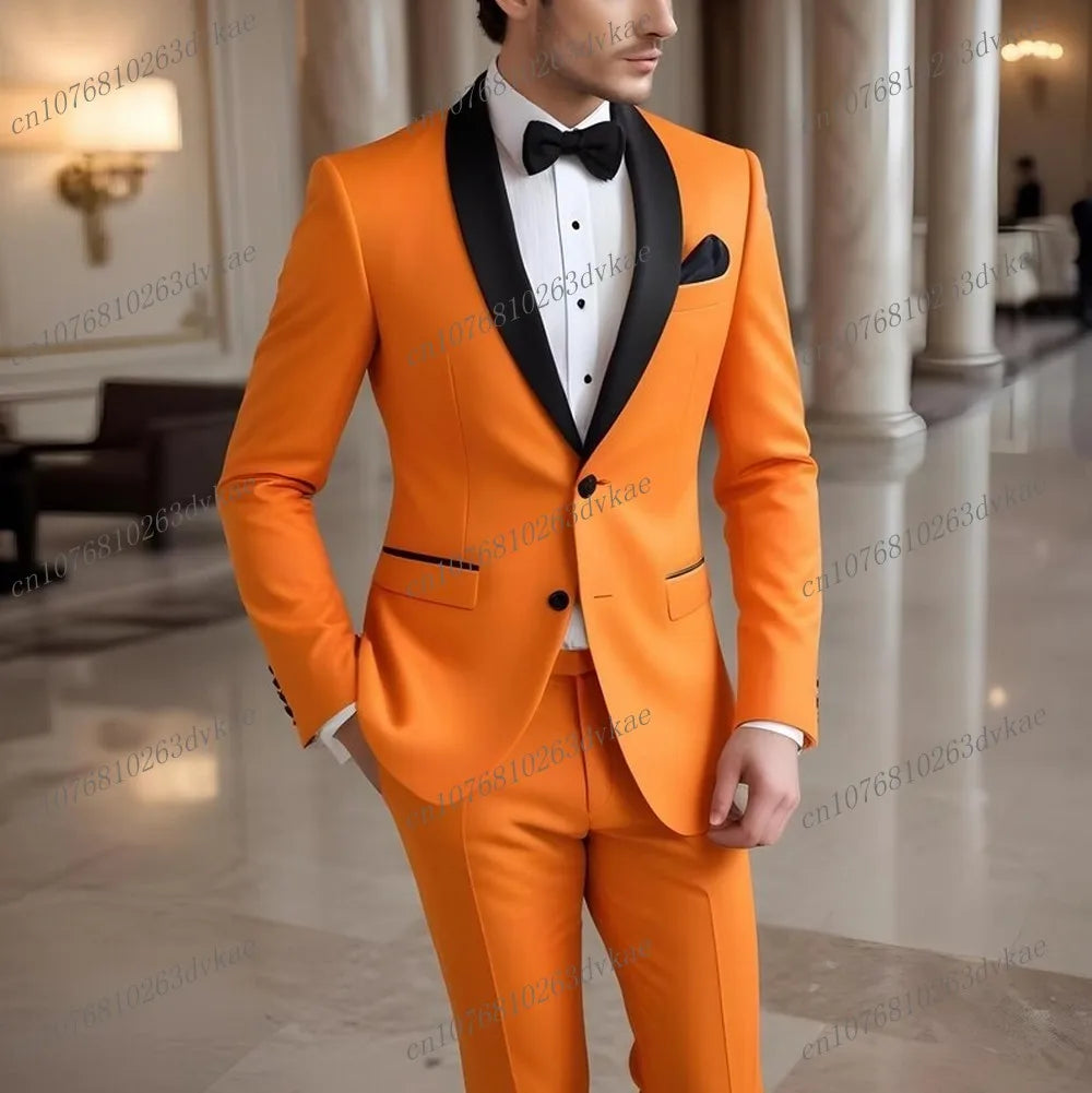 Article comforme à l'image, créez votre style en choisissant votre taille, couleur pour une satifaction parfaite!