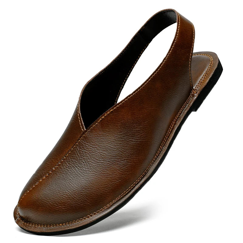 Article comforme à l'image, créez votre style en choisissant votre taille, couleur pour une satifaction parfaite!