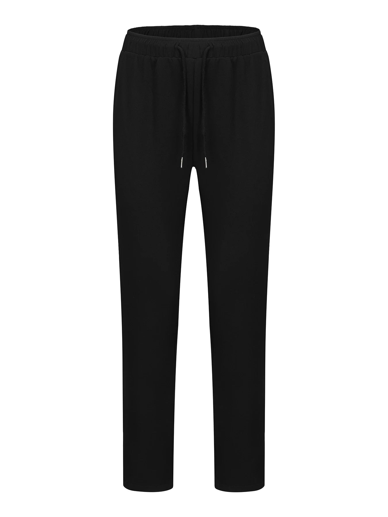 Article comforme à l'image, créez votre style en choisissant votre taille, couleur pour une satifaction parfaite!