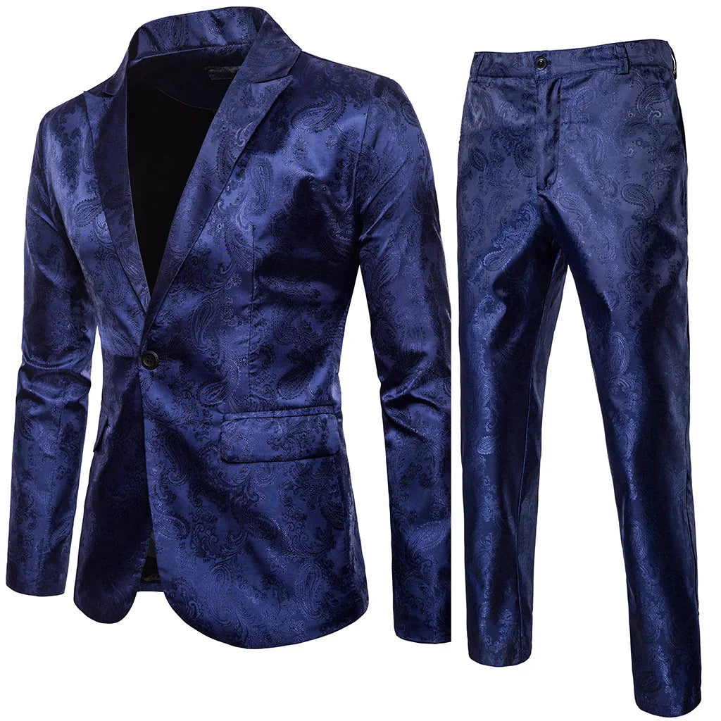 Article comforme à l'image, créez votre style en choisissant votre taille, couleur pour une satifaction parfaite!