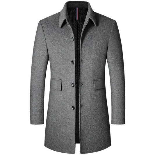 Article comforme à l'image, créez votre style en choisissant votre taille, couleur pour une satifaction parfaite!