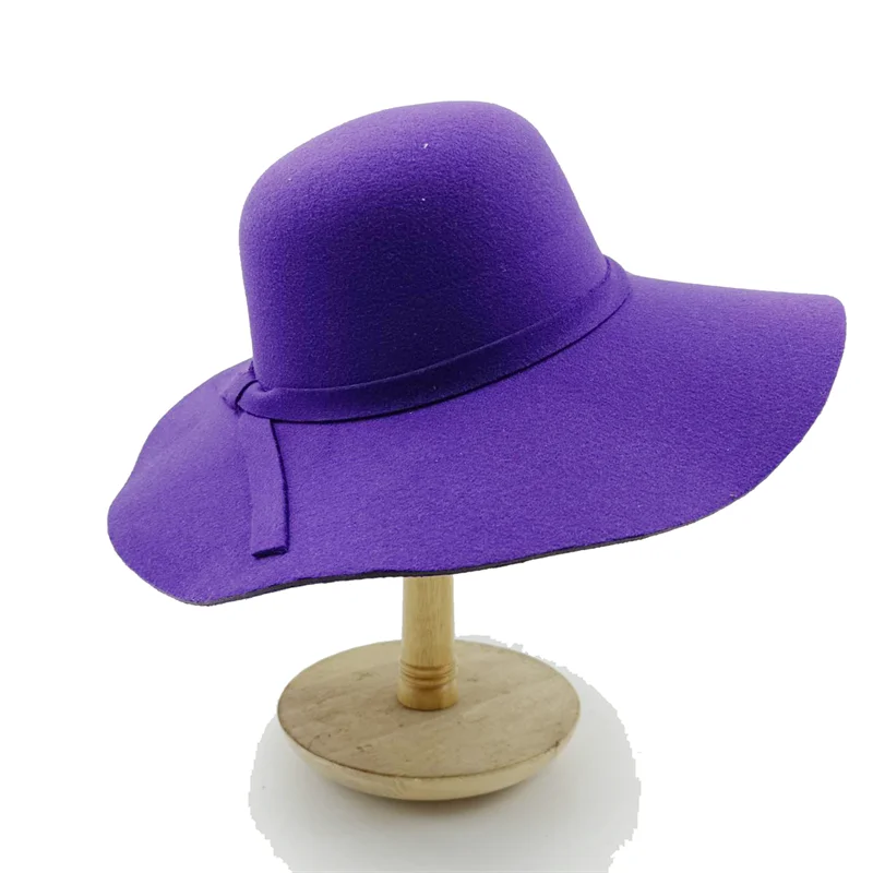 Article comforme à l'image, créez votre style en choisissant votre taille, couleur pour une satifaction parfaite!