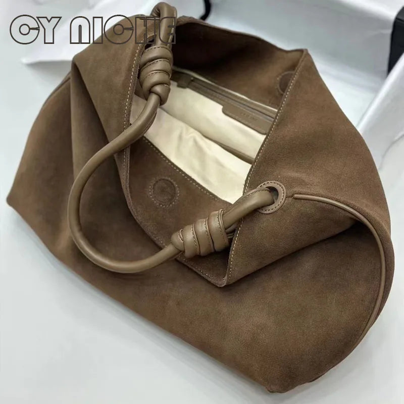 Article comforme à l'image, créez votre style en choisissant votre taille, couleur pour une satifaction parfaite!