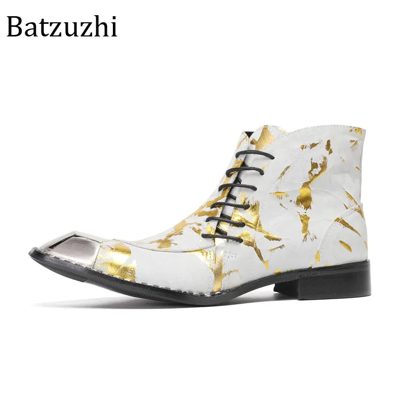 Article comforme à l'image, créez votre style en choisissant votre taille, couleur pour une satifaction parfaite!